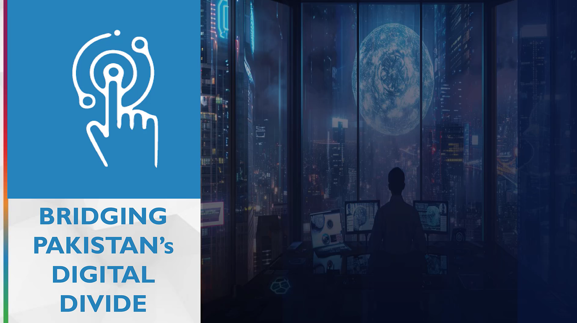 Technical Sessions Video 3